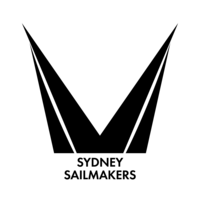 sydneysailmakers.com